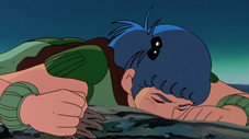 Épisode 21