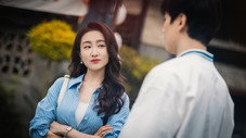 Épisode 8