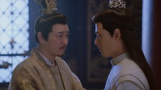 Épisode 35