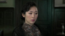 Épisode 38