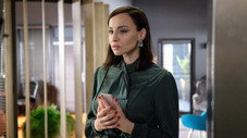 Épisode 134