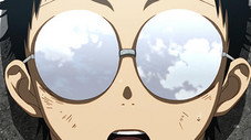 Épisode 26