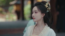 Épisode 16
