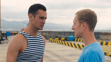 Épisode 4