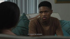 Épisode 65