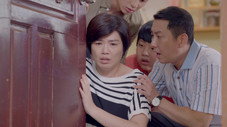 Épisode 14