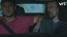 Épisode 4