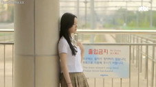 Épisode 3