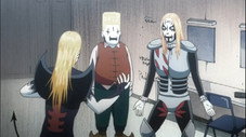 Épisode 3