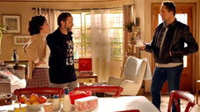 Épisode 93