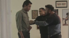 Épisode 77