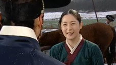Épisode 30