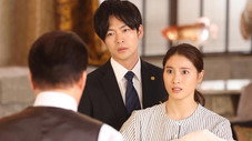 Épisode 10
