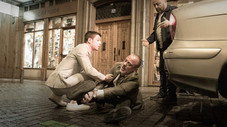 Épisode 9