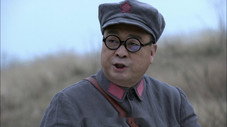 Épisode 2