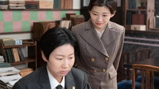 Épisode 97