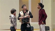Épisode 9