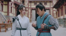 Épisode 6