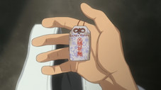 Épisode 24