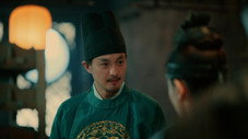 Épisode 19