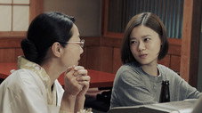 Épisode 7