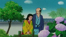 Épisode 213