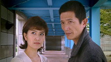 Épisode 14