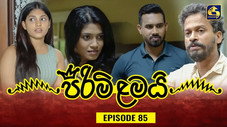 Épisode 85