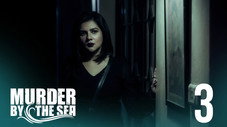 Épisode 3