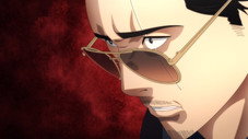 Épisode 3