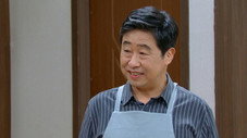 Épisode 29