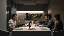 Épisode 3