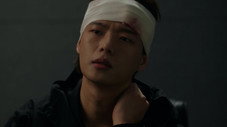 Épisode 3