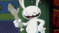 Épisode 16