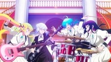 Episode Thumbnail