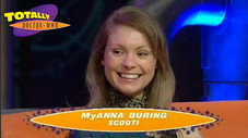 Épisode 9