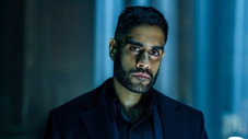 Épisode 4