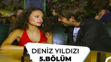 Épisode 5