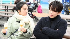 Épisode 7