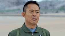 Épisode 10