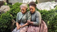 Épisode 3