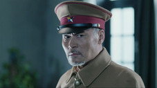 Épisode 1