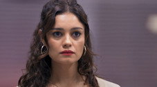 Épisode 26