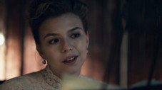 Épisode 2