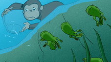 Épisode 19