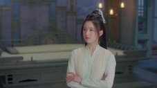 Épisode 13