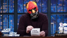 Épisode 121