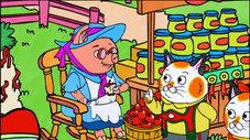Épisode 45