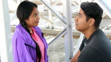 Épisode 6