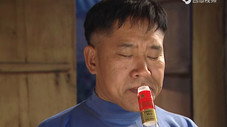 Épisode 9
